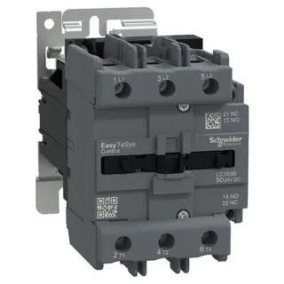 Schneider Electric LC1E95BD