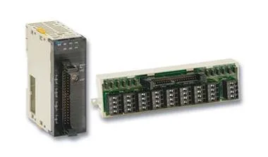 Omron CJ2M-MD212