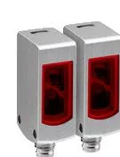 SICK WSE4S-3N2130V