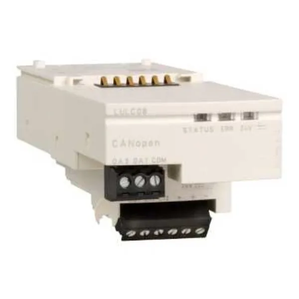 Schneider Electric LULC08 (image 2)