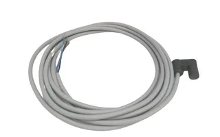 Festo SMTO-4U-PS-K-LED-24 — Proximity Sensors (image 4)