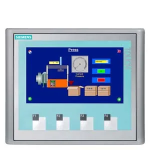 Siemens 6AG1642-0BD01-4AX0