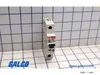 ABB S201UDC-Z2 — 1-Pole MCB (DIN Rail) (image 5)