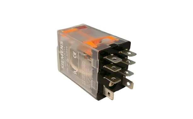 Siemens 3TX7114-5LC13 (image 2)