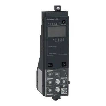 Schneider Electric C6AFM