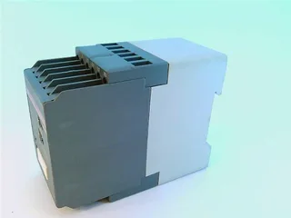 ABB 1SVR450111R0100 — General Purpose Relays (image 2)