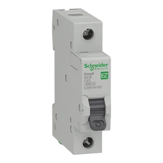 Schneider Electric EZ9F34163