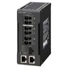Omron S8BA-24D24D960SBF-ND