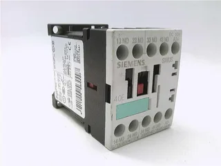 Siemens 3RH1140-1BE40-0AA6