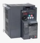 FR-E740-016SC-ETH