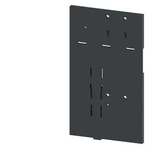 Siemens 3VM9187-0SH20
