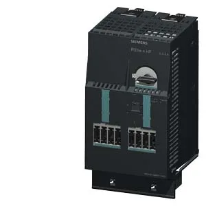 Siemens 3RK1301-0BB13-1AA4