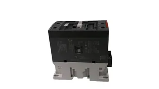 ABB 1SBL407001R1311 — Contactors (image 2)