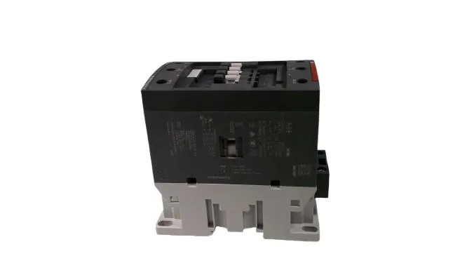 ABB 1SBL407001R1311 — Contactors (image 2)