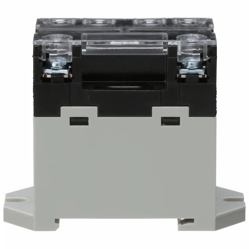 Schneider Electric 725AXXSC3ML-24A (image 2)