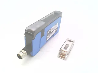 SICK WLL190T-2M434 — Photoelectric Sensors (image 2)