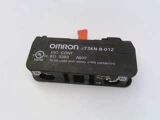 J73KN-B-01Z
