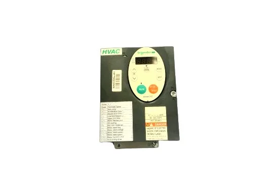 Schneider Electric ATV212HU15N4 (image 5)