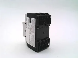 Omron J7MN-3P-1 — Motor Starters (image 3)