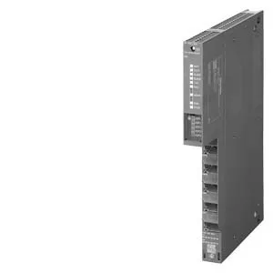 Siemens 6GK7443-1GX30-0XE0 — PLC Communication Modules (image 5)