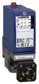 XMLA002A2S11