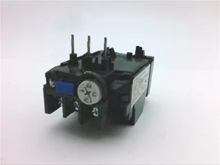 TH-N12KP-6.6A