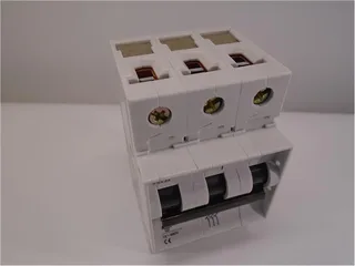 Siemens 5SX2311-7