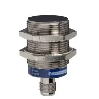 Schneider Electric XS630B1MBU20 — Proximity Sensors (image 2)