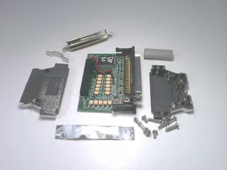Omron K31-B2 — PLCs (Programmable Logic Controllers)