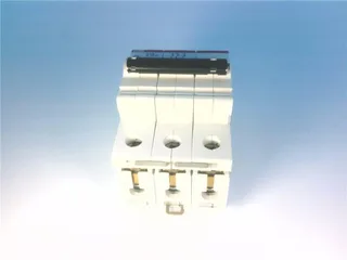 ABB S273-K16 — Miniature Circuit Breakers (MCB) (image 4)