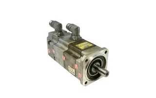 Siemens 1FK70425AK711EH2 — Servo Motors up to 0.75kW (image 3)