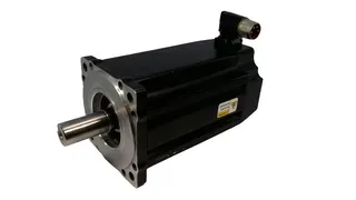 Schneider Electric BRS397N360ABA