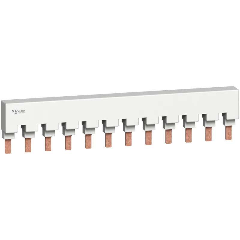 Schneider Electric M9XUP312 (image 3)