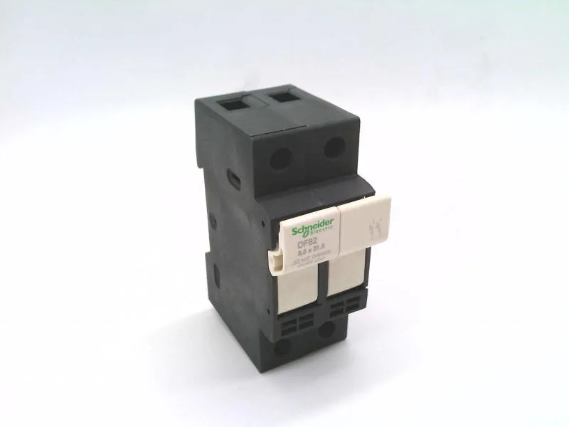 Schneider Electric DF82