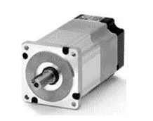 Omron R88M-GP40030H-BS2 — Servo Motors