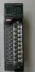 Fuji Electric NJ-Y16-TF2 — PLC I/O & Expansion Modules