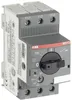 ABB MS132-32 — Motor Starters (image 5)