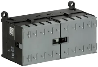 ABB GJL1313001R8101