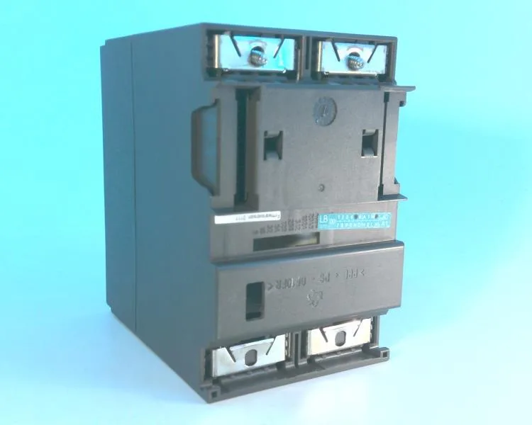 Siemens 7MH4421-1AA01 — Process / Temperature Controllers (image 2)