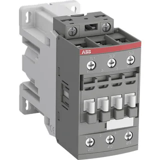 ABB AF38Z-22-00-20