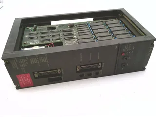 Mitsubishi Electric L30CPU — PLCs (Programmable Logic Controllers)