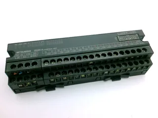 AJ65SBTB32-16DT