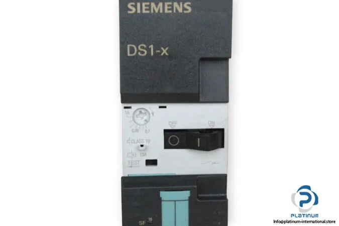 Siemens 3RK1301-0JB00-0AA2 — Remote I/O & Fieldbus Modules (image 4)