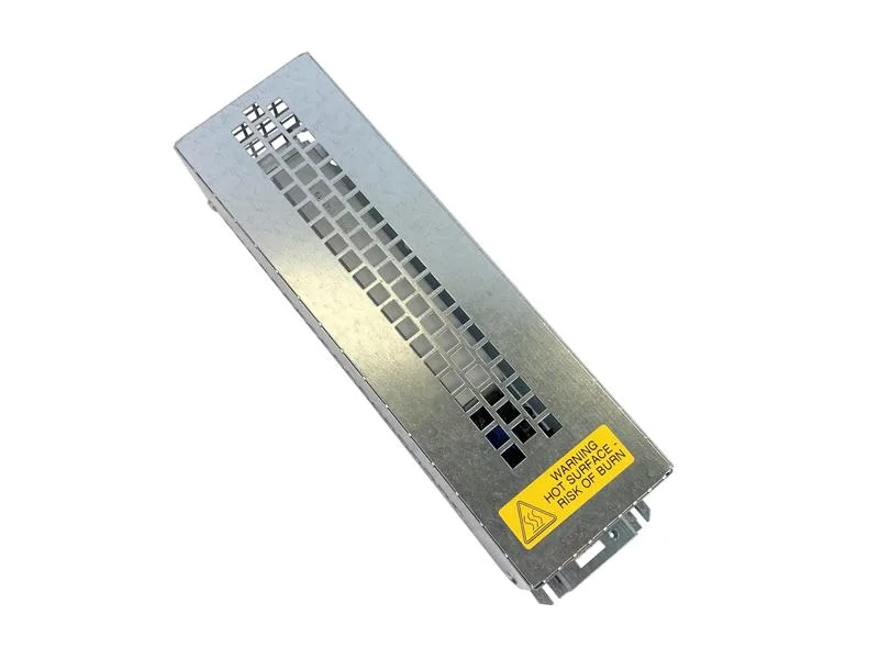 Siemens 6SL3201-0BE21-0AA0 (image 2)