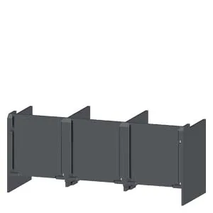 Siemens 3VT9500-8CC30