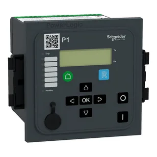 Schneider Electric REL15028