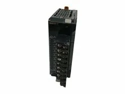 Omron NX-OD5121-1 — PLC I/O & Expansion Modules (image 3)
