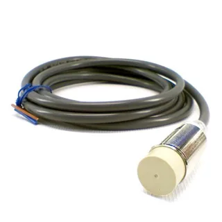 E2E-X14MD1-Z 2M