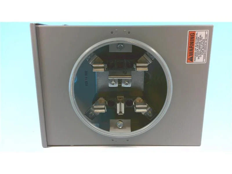 Schneider Electric URS101BCR (image 3)