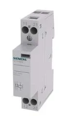 Siemens 5TT5802-0 — Contactors (image 2)